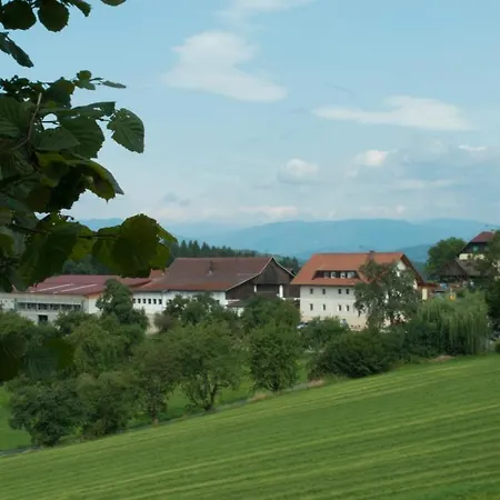 Kuscherhof *
