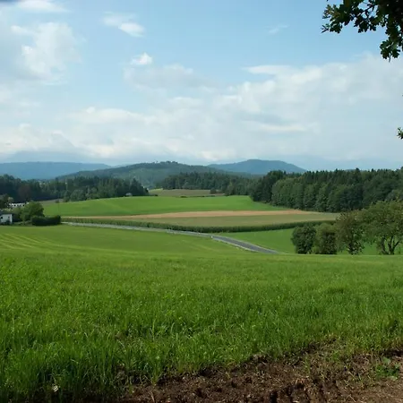 Alloggio per agriturismo Kuscherhof