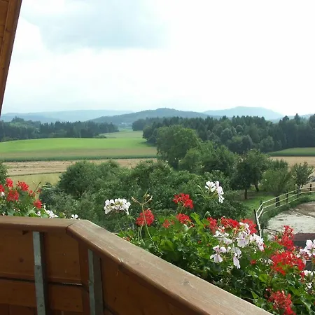 Kuscherhof * Moosburg