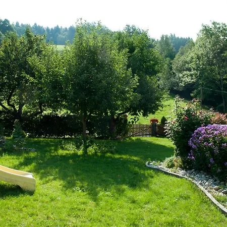 Kuscherhof Alloggio per agriturismo *