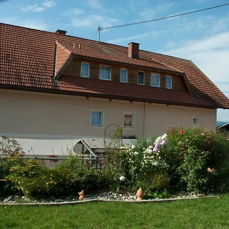 Kuscherhof *