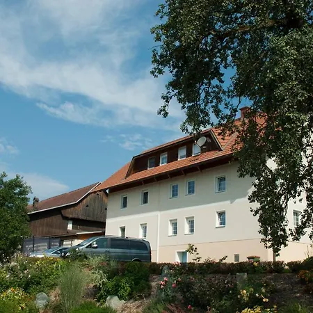 Kuscherhof
