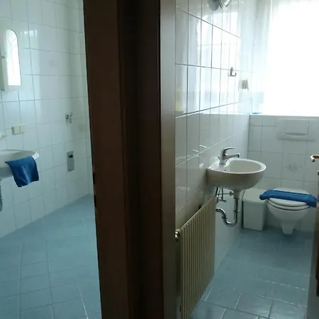 Kuscherhof Alloggio per agriturismo