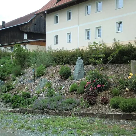 Kuscherhof