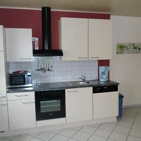 Kuscherhof Moosburg