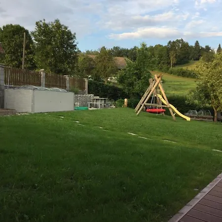 Kuscherhof
